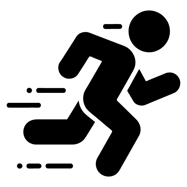 Iepērcies ātrāk