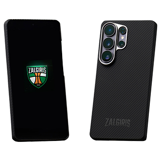 Galaxy S26 Ultra Žalgiris Limited Edition