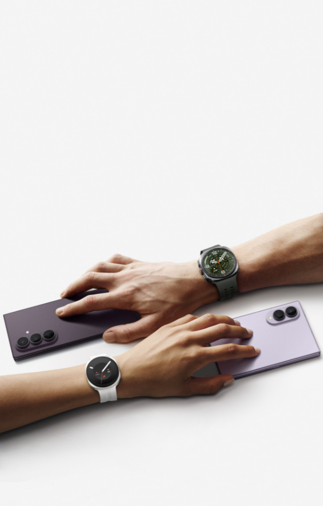 Discover<br> the latest<br> offers