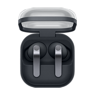 2026. gada kolekcijas spilgtākais produkts: jaunās Galaxy Buds4 Pro austiņas