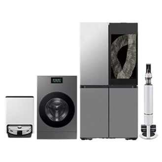 Office equipment for innovative offices