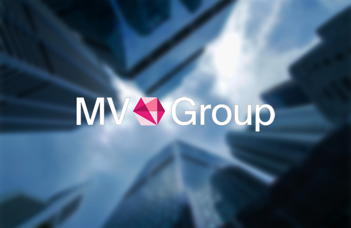 MV Group