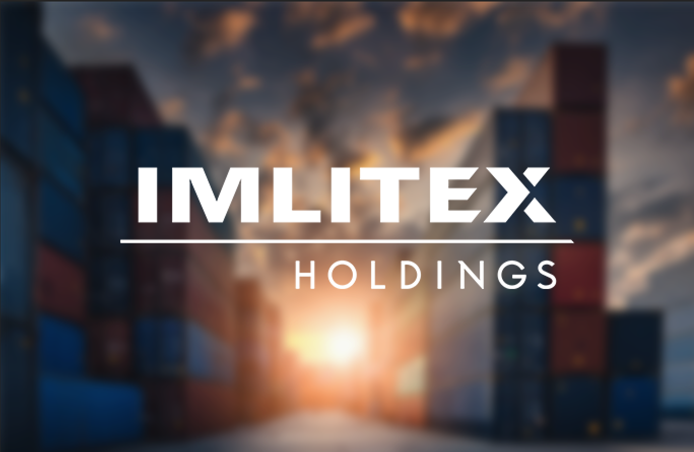 Imlitex Holdings