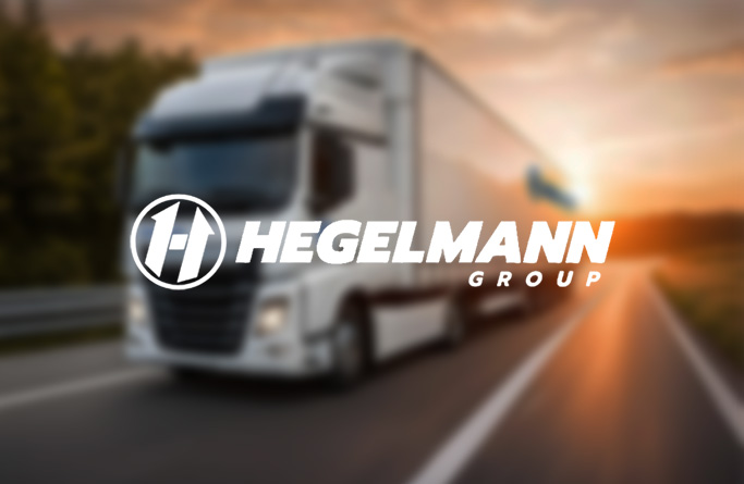 Hegelmann Lithuania