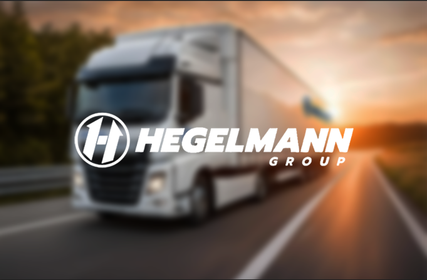Hegelmann