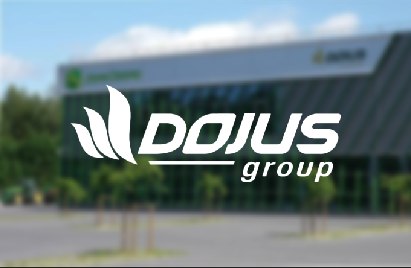Dojus Group