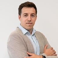 Mantas Narbutas