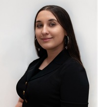 Karina Abucevič