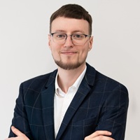 Simas Juočeris
