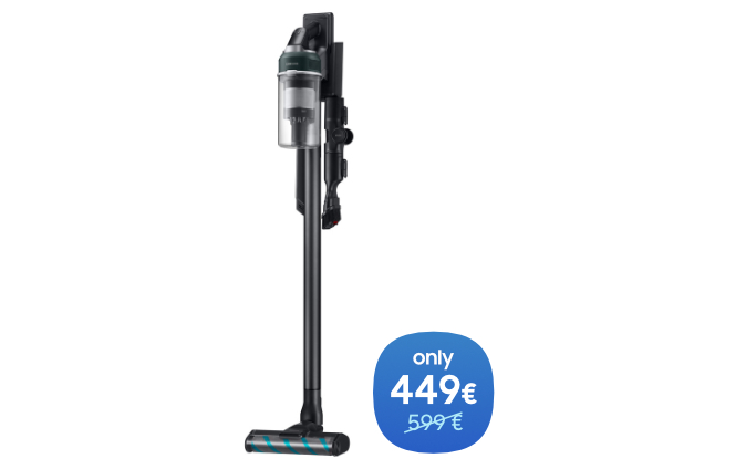 VS70H Jet 85S Stick Gray