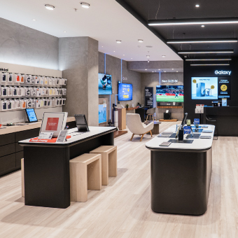 Customer frequently asked questions