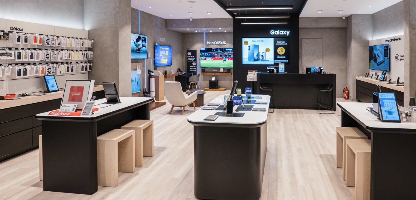 Customer frequently asked questions
