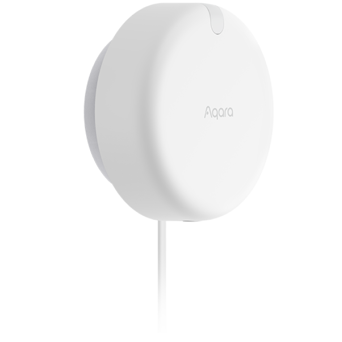 FP2 Motion Sensor