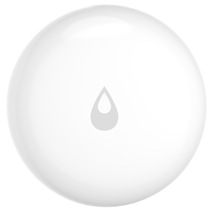 T1 ūdens noplūdes sensors
